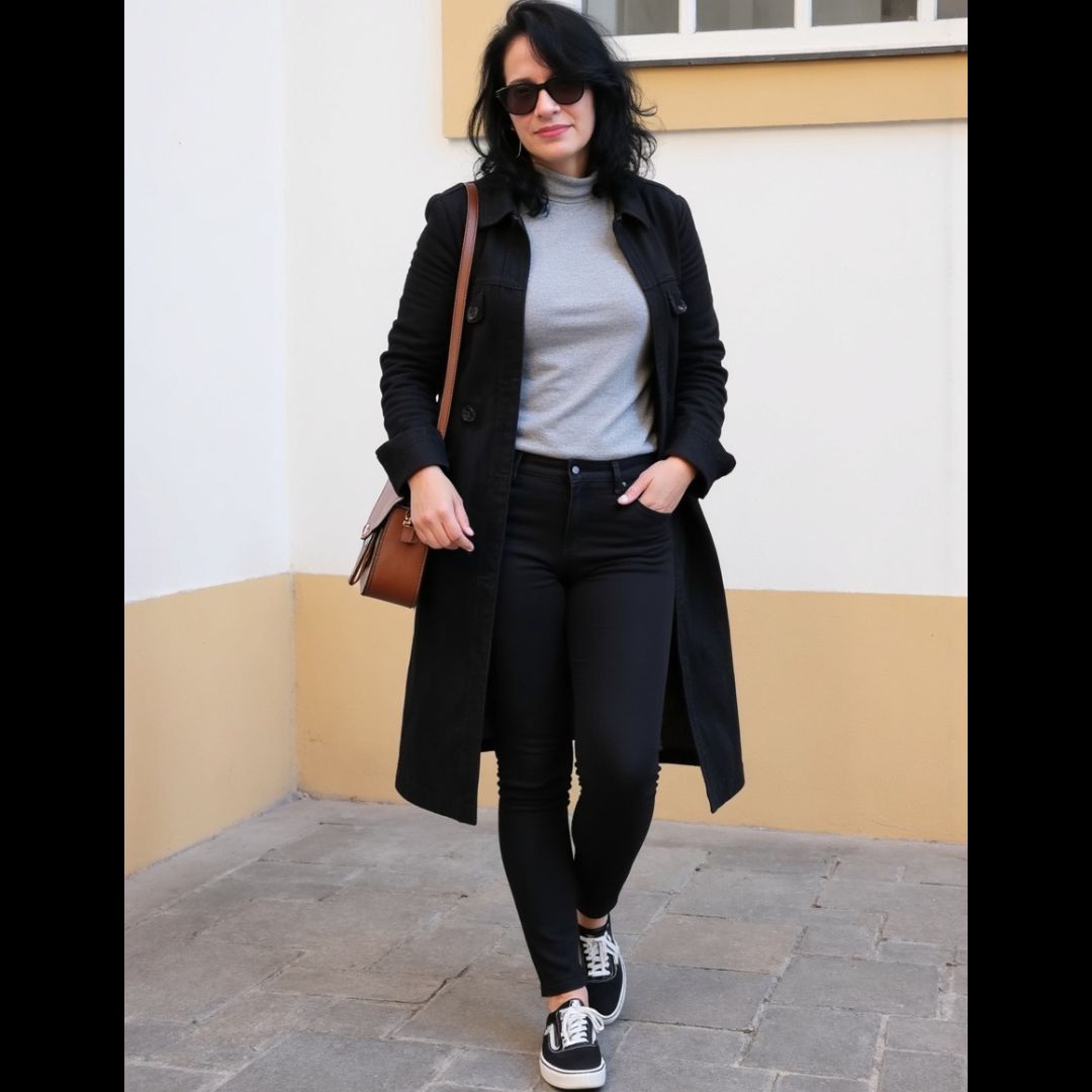 Ensaios_Fotográficos_Com_IA_Suelen-Goes_Depois-